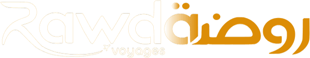 Rawda Voyages