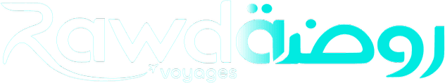 Rawda Voyages